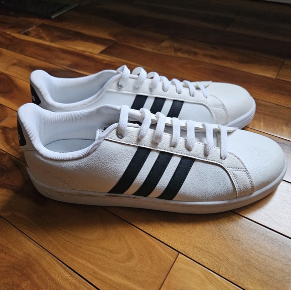 ADIDAS Ortholite Float - Picture 2 of 7